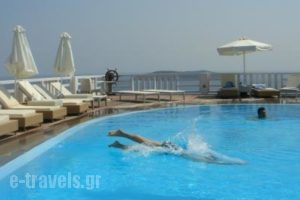 Kivo Art & Gourmet Hotel_accommodation_in_Hotel_Sporades Islands_Skiathos_Skiathos Chora