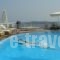 Kivo Art & Gourmet Hotel_accommodation_in_Hotel_Sporades Islands_Skiathos_Skiathos Chora