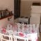 Stefanos Garden_best deals_Hotel_Crete_Chania_Fournes