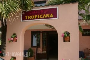Tropicana_best prices_in_Hotel_Macedonia_Pieria_Paralia Katerinis