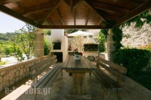 Villa Russelia_lowest prices_in_Villa_Dodekanessos Islands_Halki_Halki Chora