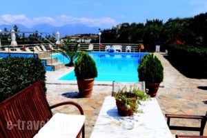 Golden Apartments_holidays_in_Apartment_Crete_Lasithi_Aghios Nikolaos