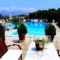 Golden Apartments_holidays_in_Apartment_Crete_Lasithi_Aghios Nikolaos