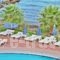 Xenos Kamara Beach_holidays_in_Hotel_Ionian Islands_Zakinthos_Laganas