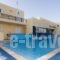 Manine Apartments_best prices_in_Apartment_Dodekanessos Islands_Kos_Kos Chora