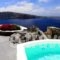 Marizan Caves & Villas_travel_packages_in_Cyclades Islands_Sandorini_Sandorini Rest Areas