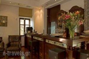 Plataniti_holidays_in_Hotel_Peloponesse_Arcadia_Alonistena