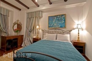 Plataniti_travel_packages_in_Peloponesse_Arcadia_Alonistena