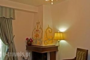 Plataniti_accommodation_in_Hotel_Peloponesse_Arcadia_Alonistena