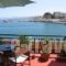 Hotel Captain Vasilis_best prices_in_Hotel_Crete_Chania_Galatas