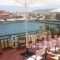 Hotel Captain Vasilis_best deals_Hotel_Crete_Chania_Galatas