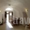 Irida Cave House_travel_packages_in_Cyclades Islands_Sandorini_Megalochori