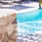Dryades Villa_travel_packages_in_Crete_Rethymnon_Rethymnon City