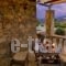 Melidoni X Village_best prices_in_Hotel_Crete_Rethymnon_Rethymnon City