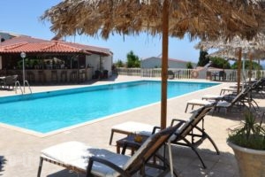 Hotel Navarone_accommodation_in_Hotel_Thessaly_Magnesia_Pilio Area