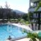 Terinikos Apart-Hotel_best prices_in_Hotel_Dodekanessos Islands_Rhodes_Ialysos