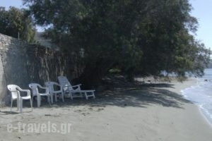 Nemesis Studios_travel_packages_in_Cyclades Islands_Tinos_Tinos Rest Areas