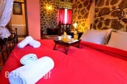 Filiantra Guesthouse_s __1