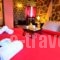 Filiantra Guesthouse_accommodation_in_Hotel_Peloponesse_Korinthia_Trikala
