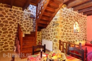 Filiantra Guesthouse_lowest prices_in_Hotel_Peloponesse_Korinthia_Trikala