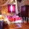 Filiantra Guesthouse_best deals_Hotel_Peloponesse_Korinthia_Trikala