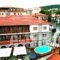 Archontiko Metsovou Luxury Boutique Hotel_holidays_in_Hotel_Epirus_Ioannina_Metsovo