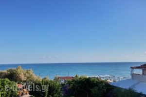 Anetis Hotel_lowest prices_in_Hotel_Ionian Islands_Zakinthos_Zakinthos Rest Areas