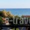 Anetis Hotel_best prices_in_Hotel_Ionian Islands_Zakinthos_Zakinthos Rest Areas