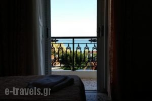 Anetis Hotel_holidays_in_Hotel_Ionian Islands_Zakinthos_Zakinthos Rest Areas