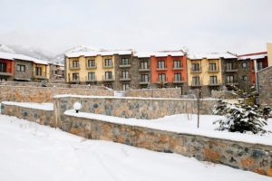Domotel Neve Mountain Resort' Spa_holidays_in_Hotel_Macedonia_Pella_Edessa City