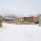 Domotel Neve Mountain Resort' Spa_best deals_Hotel_Macedonia_Pella_Edessa City