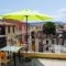 Morfeas Nest_best deals_Hotel_Crete_Chania_Chania City
