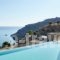 Lindos Blu Couples Only_accommodation_in_Hotel_Dodekanessos Islands_Rhodes_Lindos