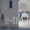Dimitra Studios & Apartments_travel_packages_in_Crete_Chania_Akrotiri