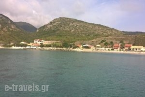 Casa Di Pietra_travel_packages_in_Ionian Islands_Corfu_Corfu Rest Areas