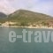 Casa Di Pietra_travel_packages_in_Ionian Islands_Corfu_Corfu Rest Areas