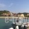 Casa Di Pietra_holidays_in_Hotel_Ionian Islands_Corfu_Corfu Rest Areas