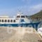 Casa Di Pietra_best deals_Hotel_Ionian Islands_Corfu_Corfu Rest Areas