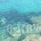 Casa Di Pietra_best prices_in_Hotel_Ionian Islands_Corfu_Corfu Rest Areas