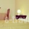 O Fotis Studios & Apartments_holidays_in_Apartment_Epirus_Ioannina_Ioannina City