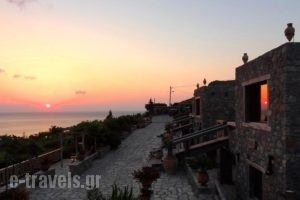 Terra Minoika Villas_best prices_in_Villa_Crete_Lasithi_Sitia