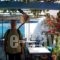 Nina Studios_accommodation_in_Room_Dodekanessos Islands_Karpathos_Lakki