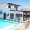 Nina Studios_best deals_Room_Dodekanessos Islands_Karpathos_Lakki