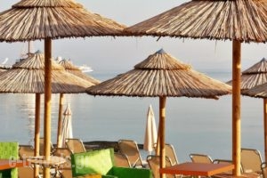 Marabou Hotel_travel_packages_in_Macedonia_Halkidiki_Haniotis - Chaniotis