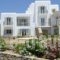 Elia Sun Villas_accommodation_in_Villa_Cyclades Islands_Mykonos_Elia