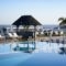 Cretan Pearl Resort'spa_best prices_in_Hotel_Crete_Chania_Platanias