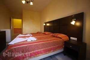 Studios Anatoli_travel_packages_in_Dodekanessos Islands_Astipalea_Astipalea Chora