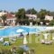 Apollon_best deals_Hotel_Cyclades Islands_Sandorini_Mesaria