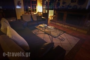 Vateri_best prices_in_Hotel_Central Greece_Evia_Limni