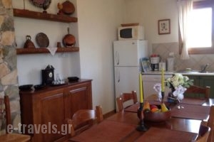 Crete Family Villas_travel_packages_in_Crete_Rethymnon_Anogia